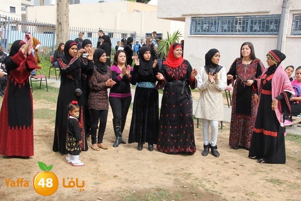 torath day 0317 (56).JPG